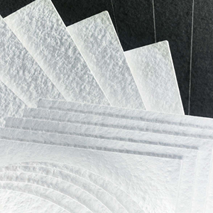 Beco Depth Filter Sheets